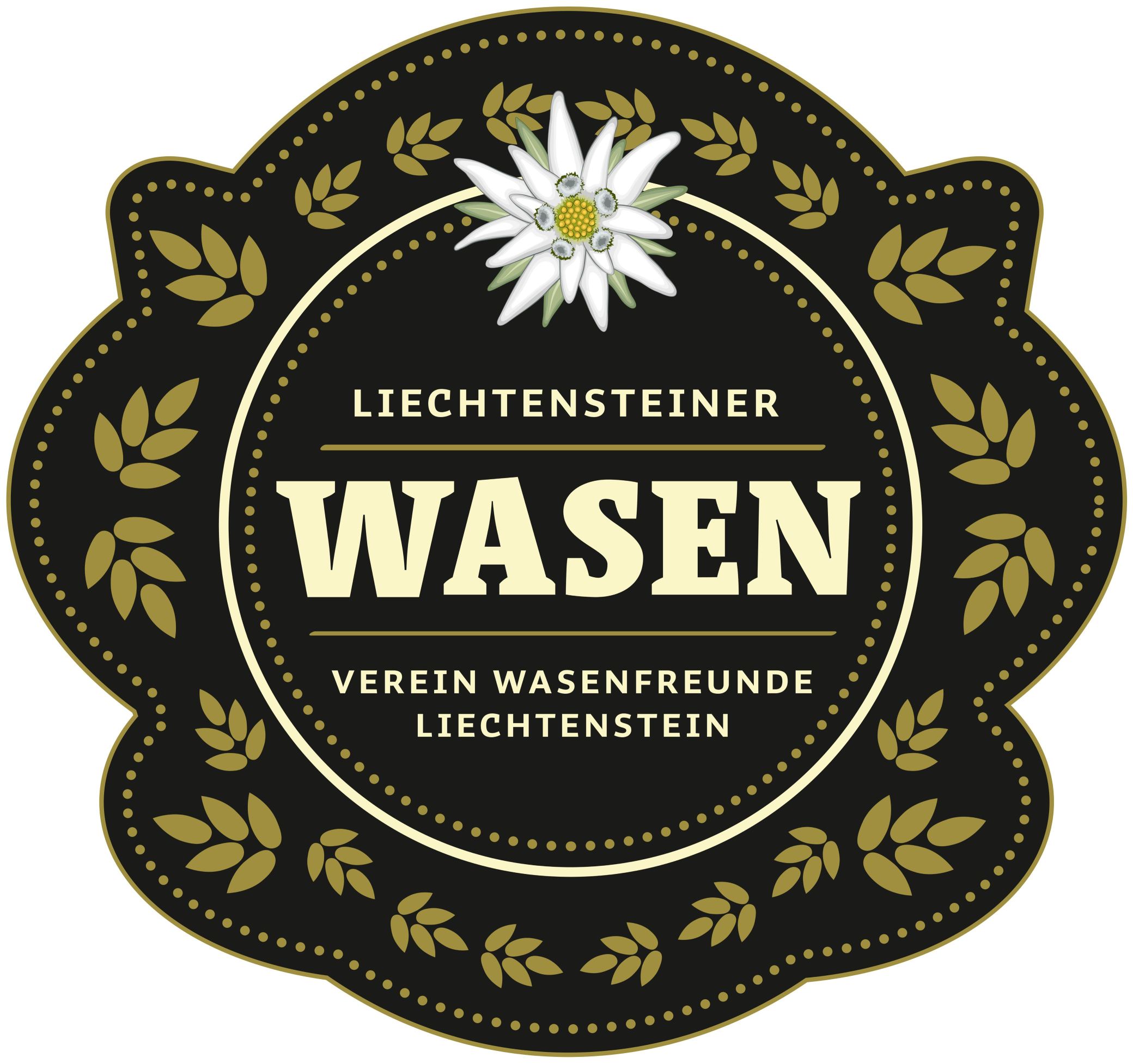 Wasenfreunde Logo