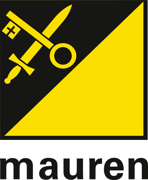 Gemeinde Mauren