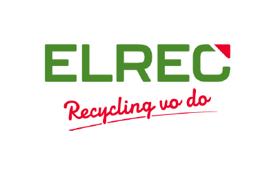 elrec