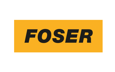 Foser AG