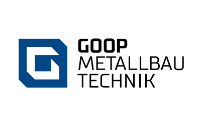 Goop Metall