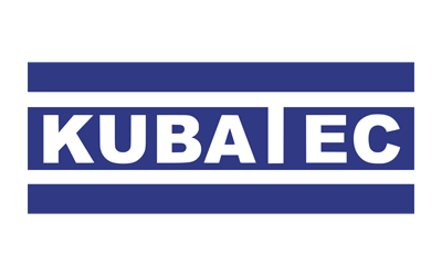 Kubatec BMT AG