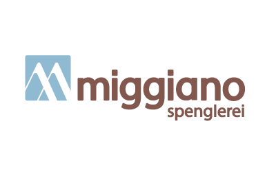 Miggiano