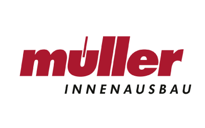 Müller AG