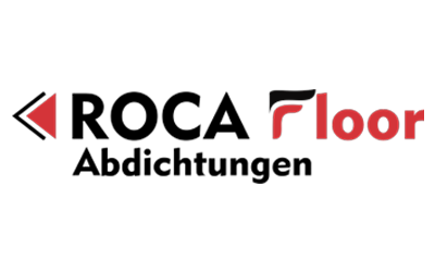 ROCA Floor GmbH