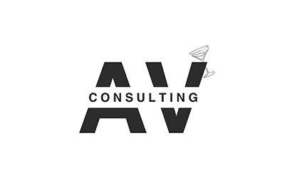 AV Consulting