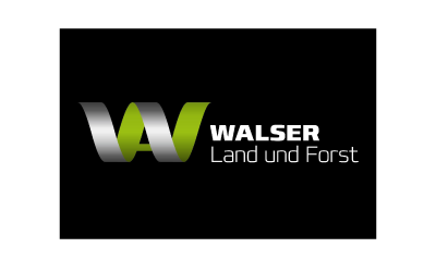 Walser Lohnarbeit