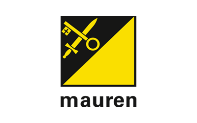 Gemeinde Mauren
