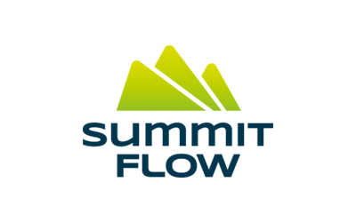 Summitflow Cavalera