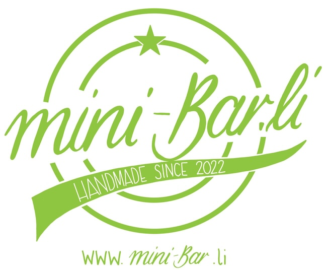 mini-bar