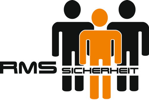 RMS-Sicherheit